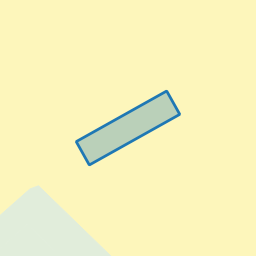 Perceel NMG00-F-2318