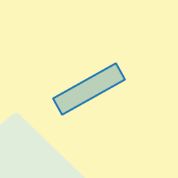 Perceel NMG00-F-2319