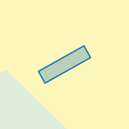 Perceel NMG00-F-2320