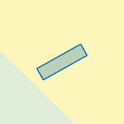 Perceel NMG00-F-2322