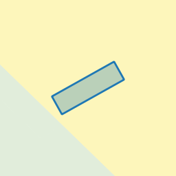 Perceel NMG00-F-2323