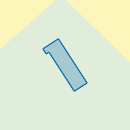 Perceel NMG00-F-2324