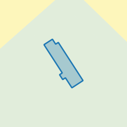 Perceel NMG00-F-2325