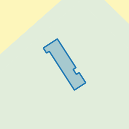 Perceel NMG00-F-2326