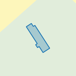 Perceel NMG00-F-2327