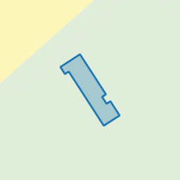 Perceel NMG00-F-2328