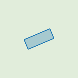 Perceel NMG00-F-2331