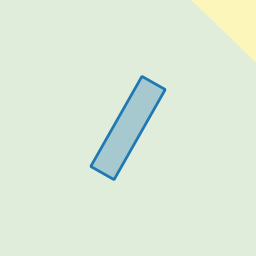 Perceel NMG00-F-2335