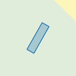 Perceel NMG00-F-2336