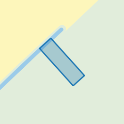 Perceel NMG00-F-2353