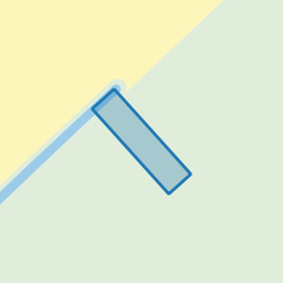 Perceel NMG00-F-2354