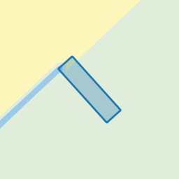 Perceel NMG00-F-2355