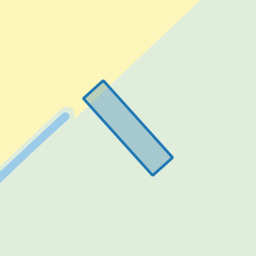 Perceel NMG00-F-2356