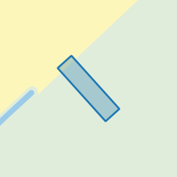 Perceel NMG00-F-2357