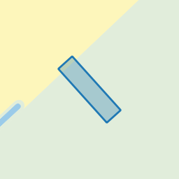 Perceel NMG00-F-2358