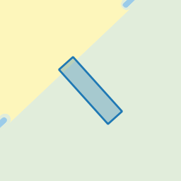 Perceel NMG00-F-2359