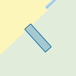 Perceel NMG00-F-2360