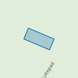 Perceel NMG00-F-2365