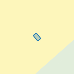 Perceel NMG00-F-2379