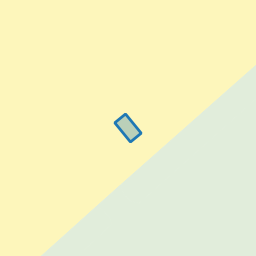 Perceel NMG00-F-2382