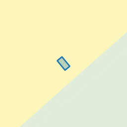 Perceel NMG00-F-2383