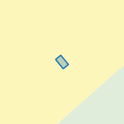 Perceel NMG00-F-2384