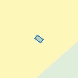 Perceel NMG00-F-2388