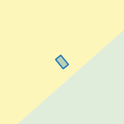 Perceel NMG00-F-2389