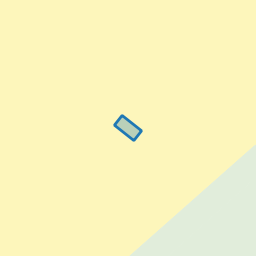 Perceel NMG00-F-2393