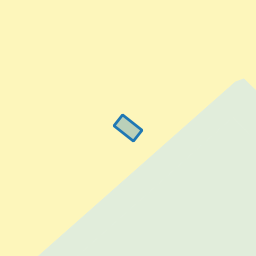 Perceel NMG00-F-2397