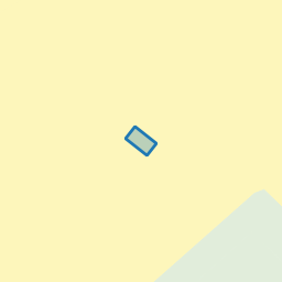 Perceel NMG00-F-2398