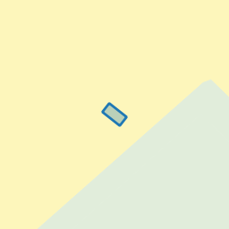 Perceel NMG00-F-2399