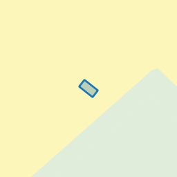 Perceel NMG00-F-2400