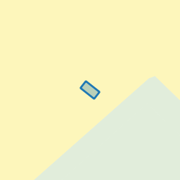 Perceel NMG00-F-2401