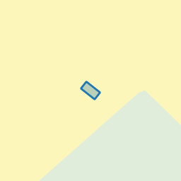 Perceel NMG00-F-2403