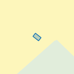 Perceel NMG00-F-2404