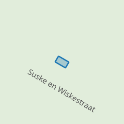 Perceel NMG00-F-2405