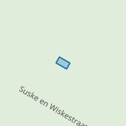 Perceel NMG00-F-2407