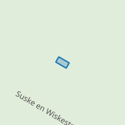 Perceel NMG00-F-2408