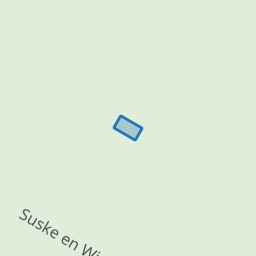 Perceel NMG00-F-2410