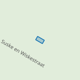 Perceel NMG00-F-2412