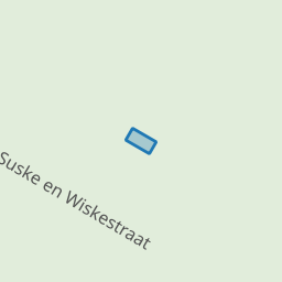 Perceel NMG00-F-2413