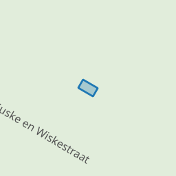 Perceel NMG00-F-2415