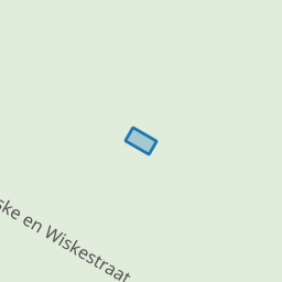 Perceel NMG00-F-2417