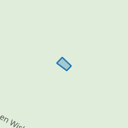 Perceel NMG00-F-2422