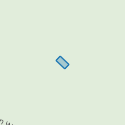 Perceel NMG00-F-2423