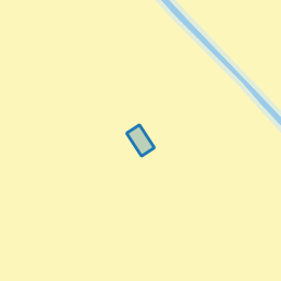 Perceel NMG00-F-2431