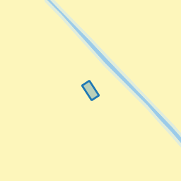 Perceel NMG00-F-2434