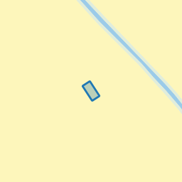 Perceel NMG00-F-2435