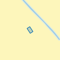 Perceel NMG00-F-2438